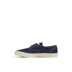 Cvo beams Navy Men's Sneakers
