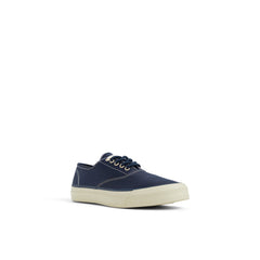 Cvo beams Navy Men's Sneakers