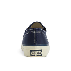 Cvo beams Navy Men's Sneakers