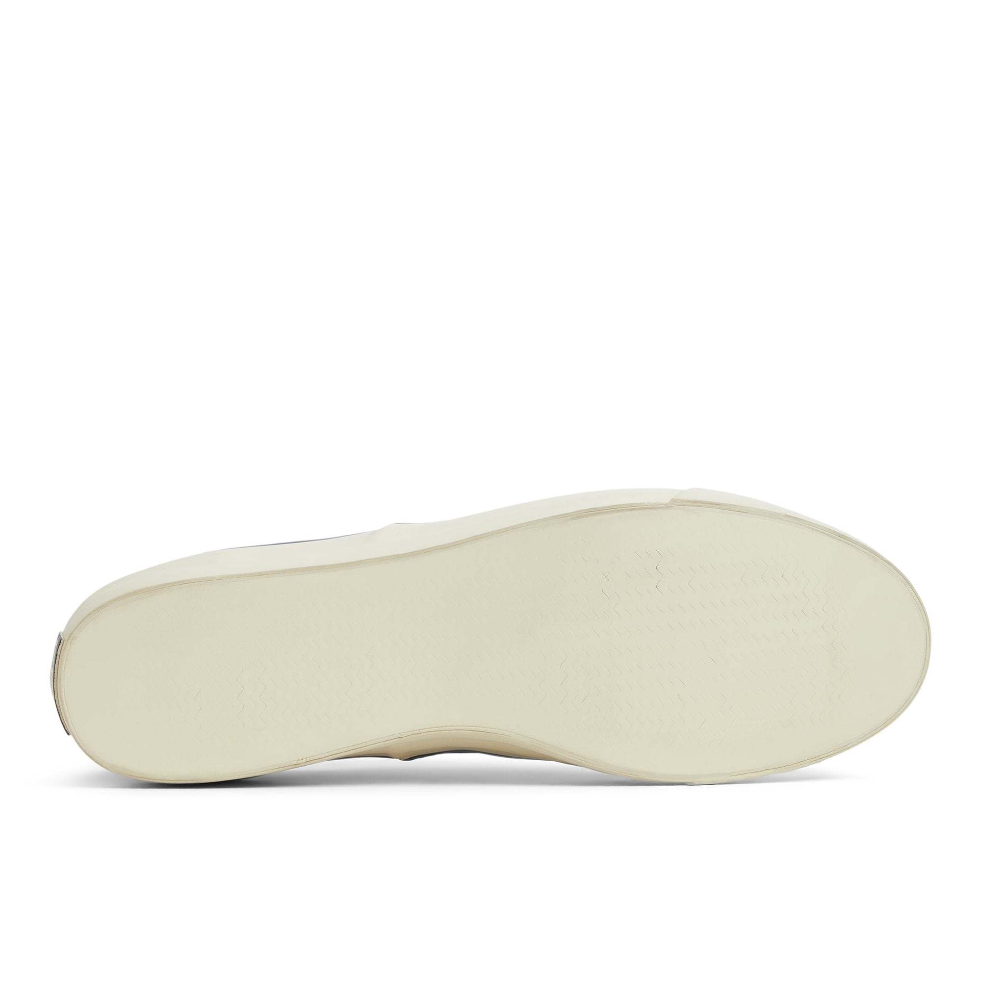 Cvo beams Navy Men's Sneakers