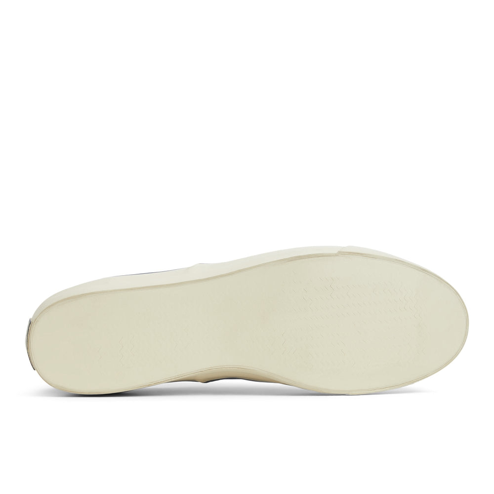 Cvo beams Navy Men's Sneakers