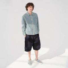 Top Sider CVO Sneaker Denim