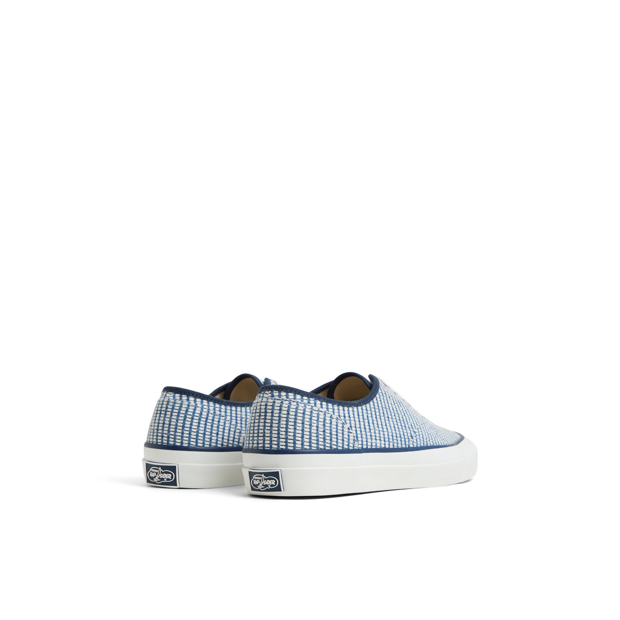 Top Sider CVO Sneaker Denim