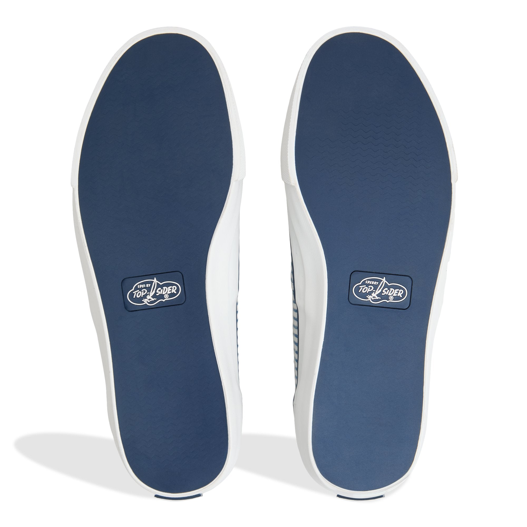 Top Sider CVO Sneaker Denim