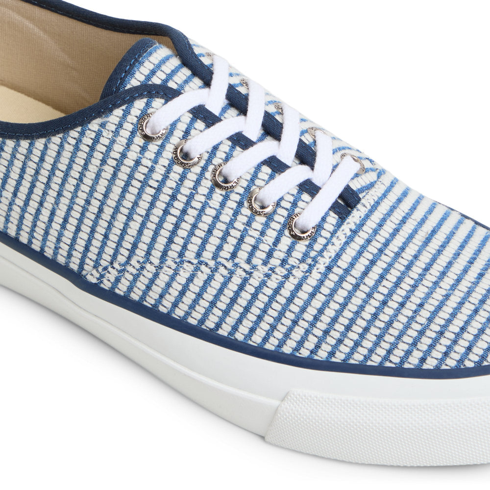 Top Sider CVO Sneaker Denim