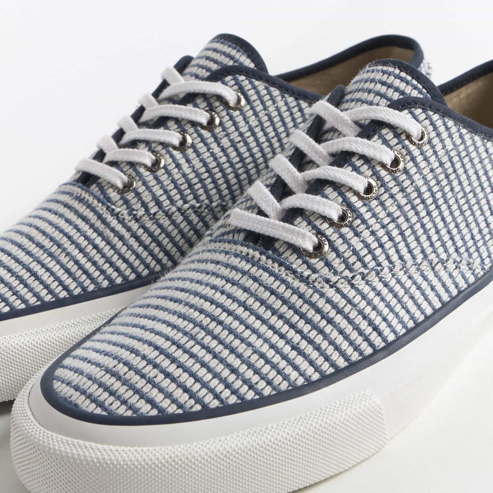Top Sider CVO Sneaker Denim