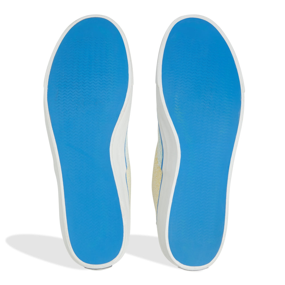 Striped cvo Nautical Men's Sneakers