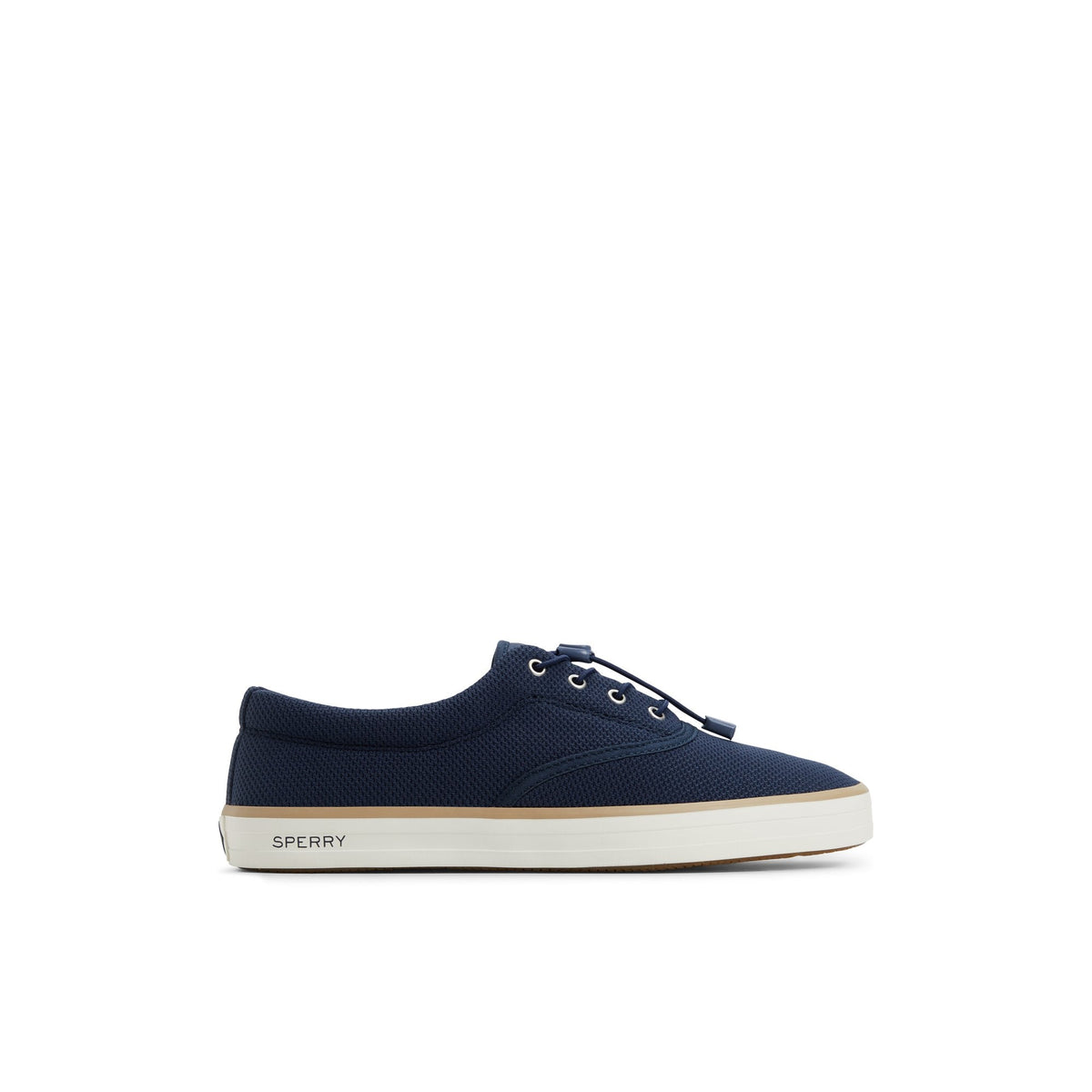 Fairlead cvo Navy Men's Sneakers