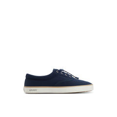Fairlead cvo Navy Men's Sneakers