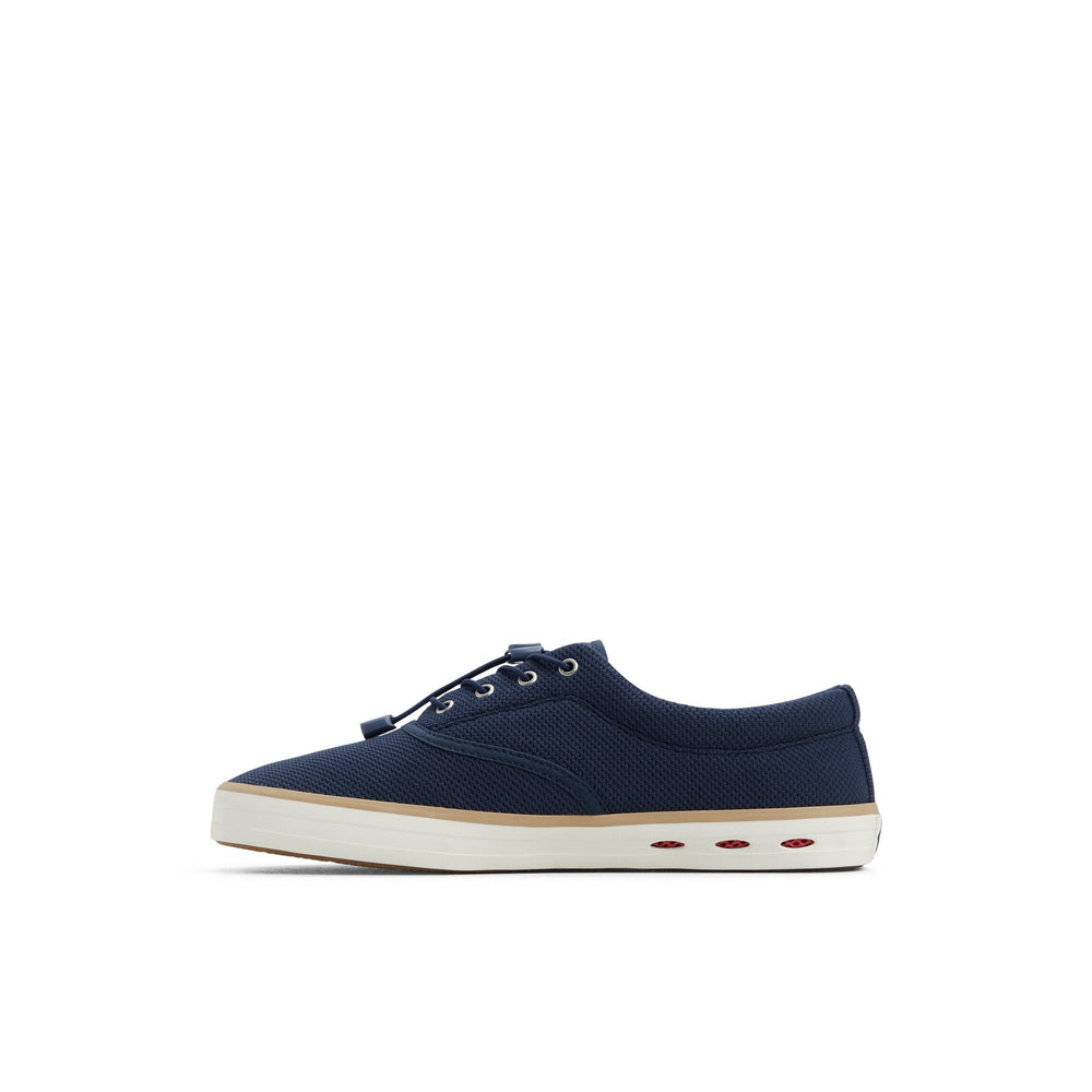 Fairlead cvo Navy Men's Sneakers