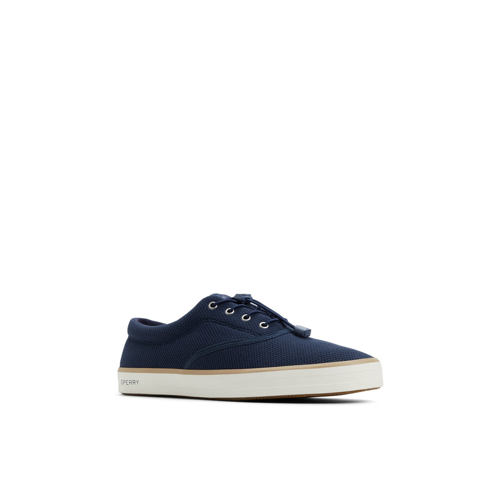 Fairlead cvo Navy Men's Sneakers