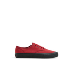 Cpc cvo Red Men's Sneakers