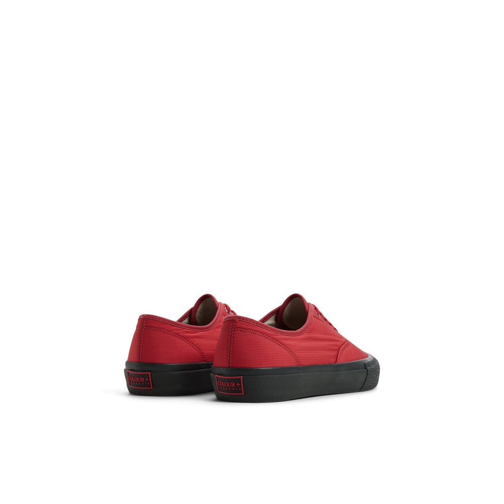 Cpc cvo Red Men's Sneakers