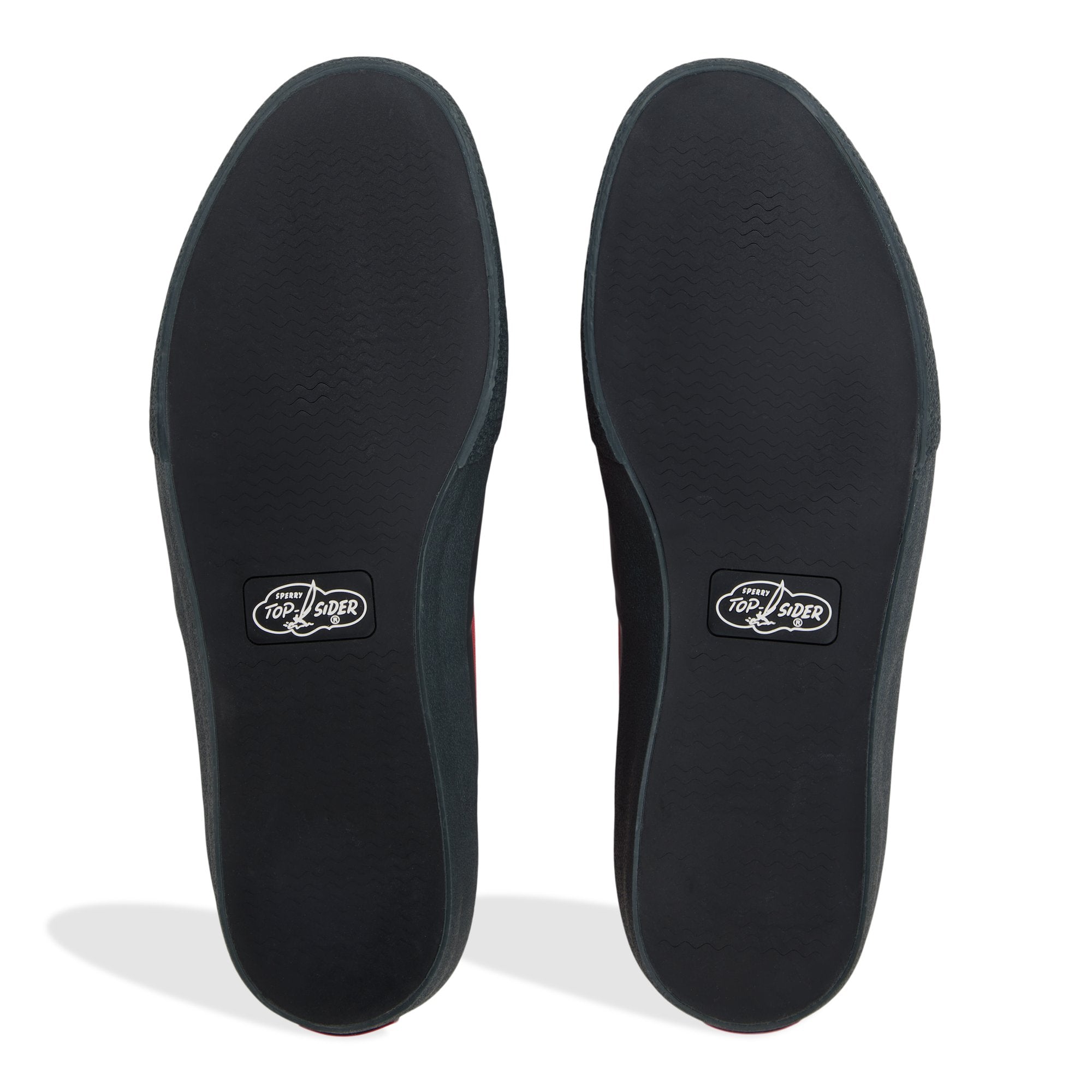 Cpc cvo Red Men's Sneakers