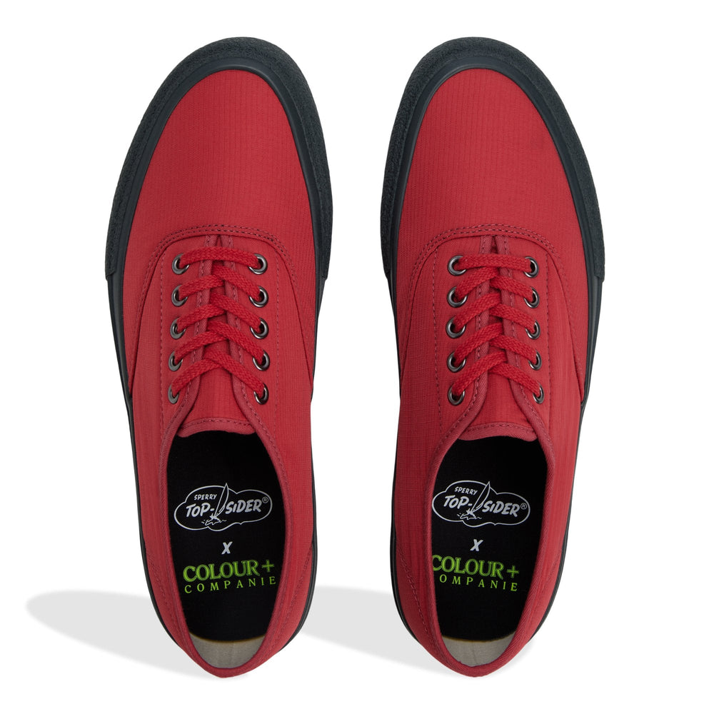 Cpc cvo Red Men's Sneakers