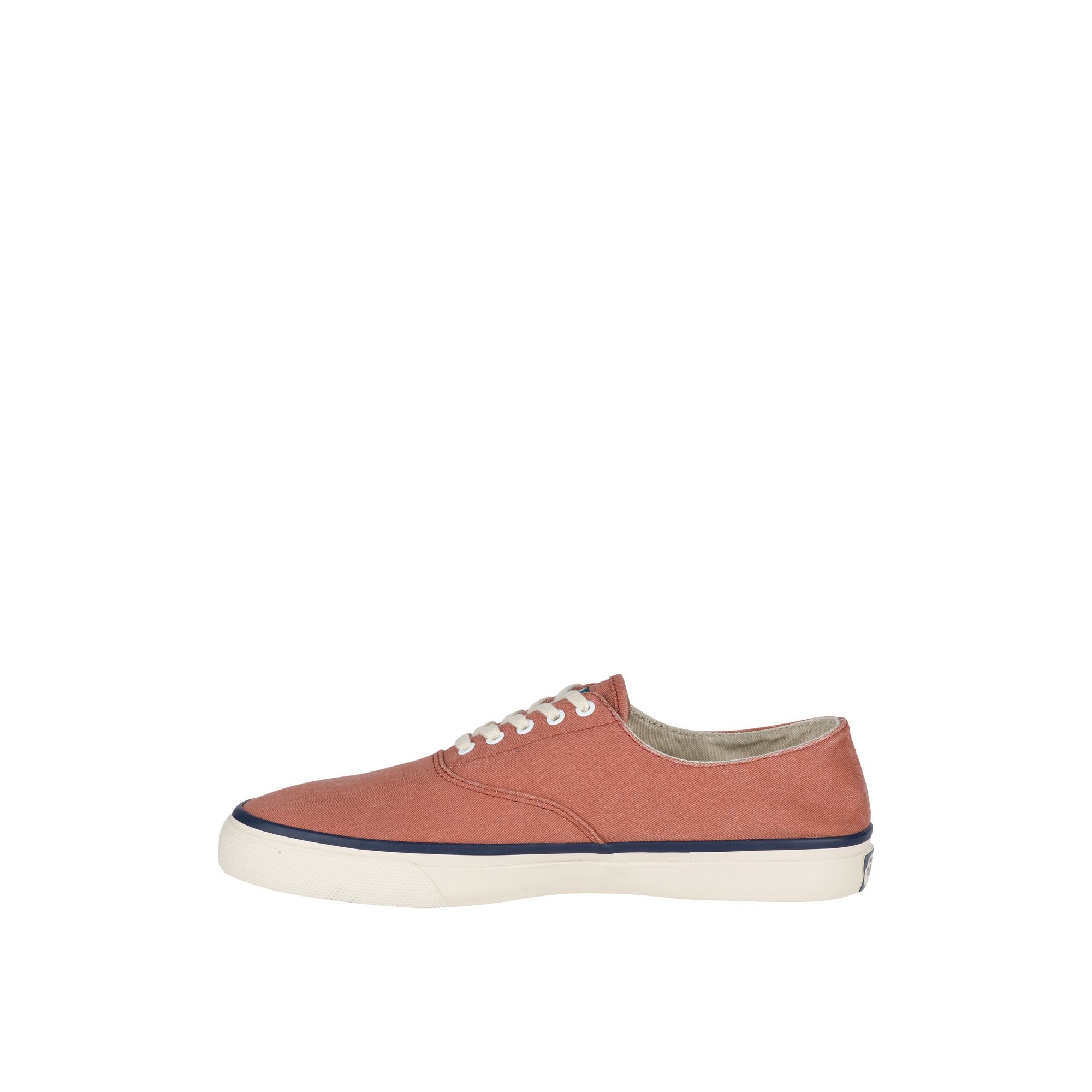Classiccvo Red Unisex Sneakers