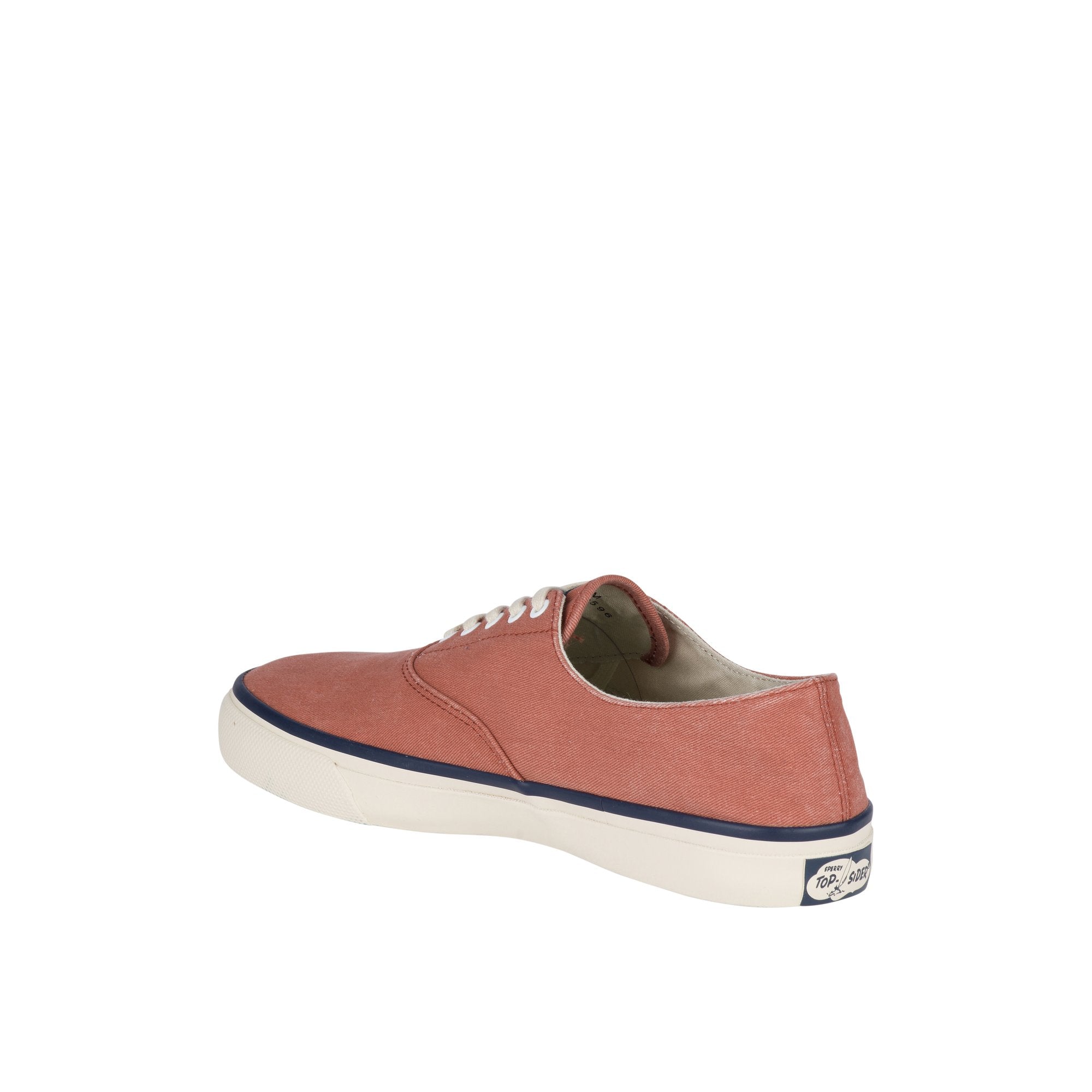 Classiccvo Red Unisex Sneakers