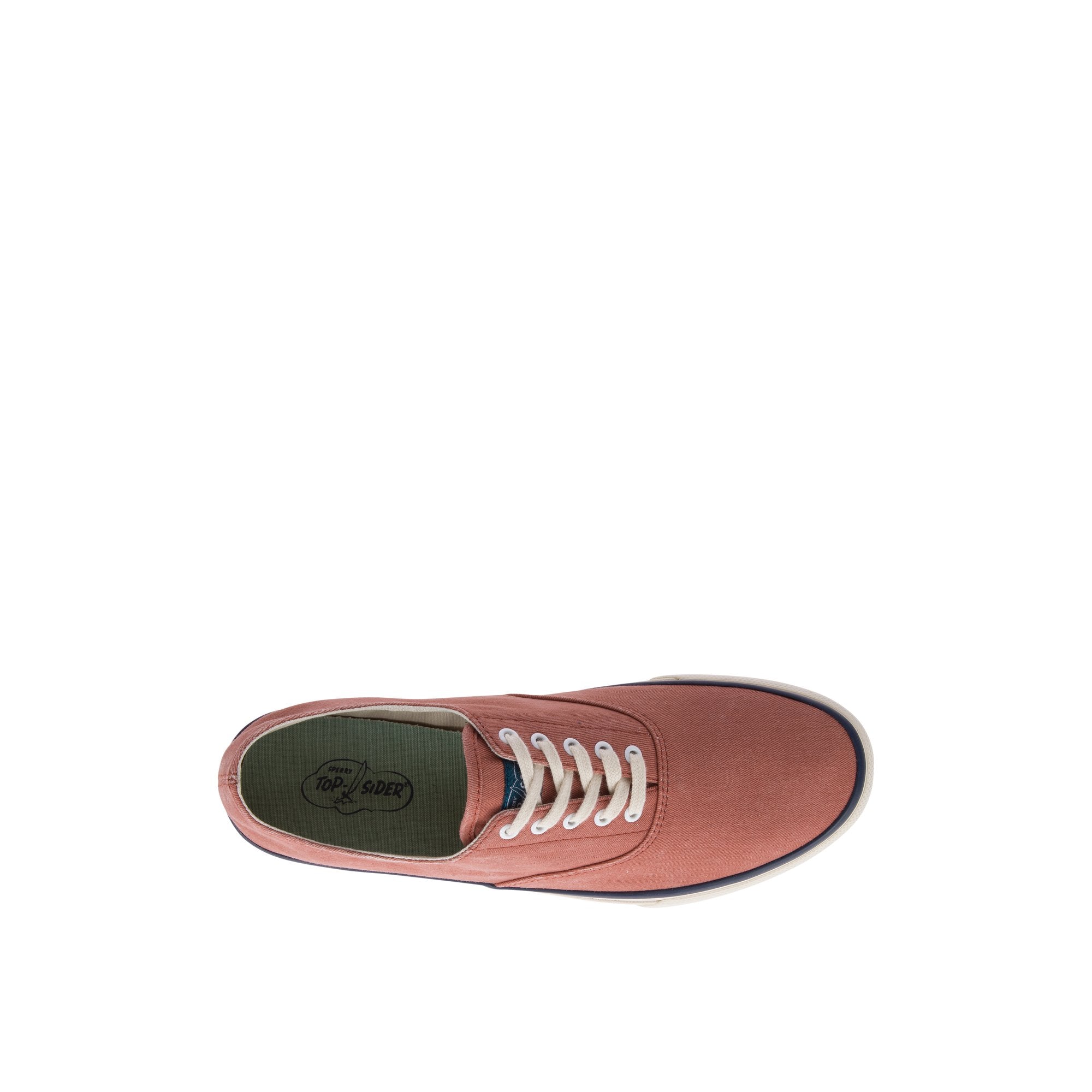 Classiccvo Red Unisex Sneakers