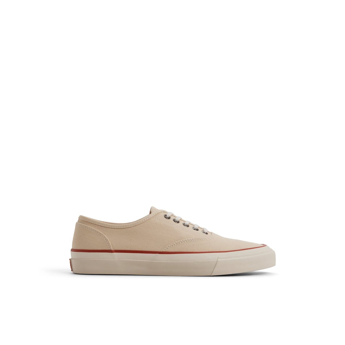 Top Sider CVO Sneaker