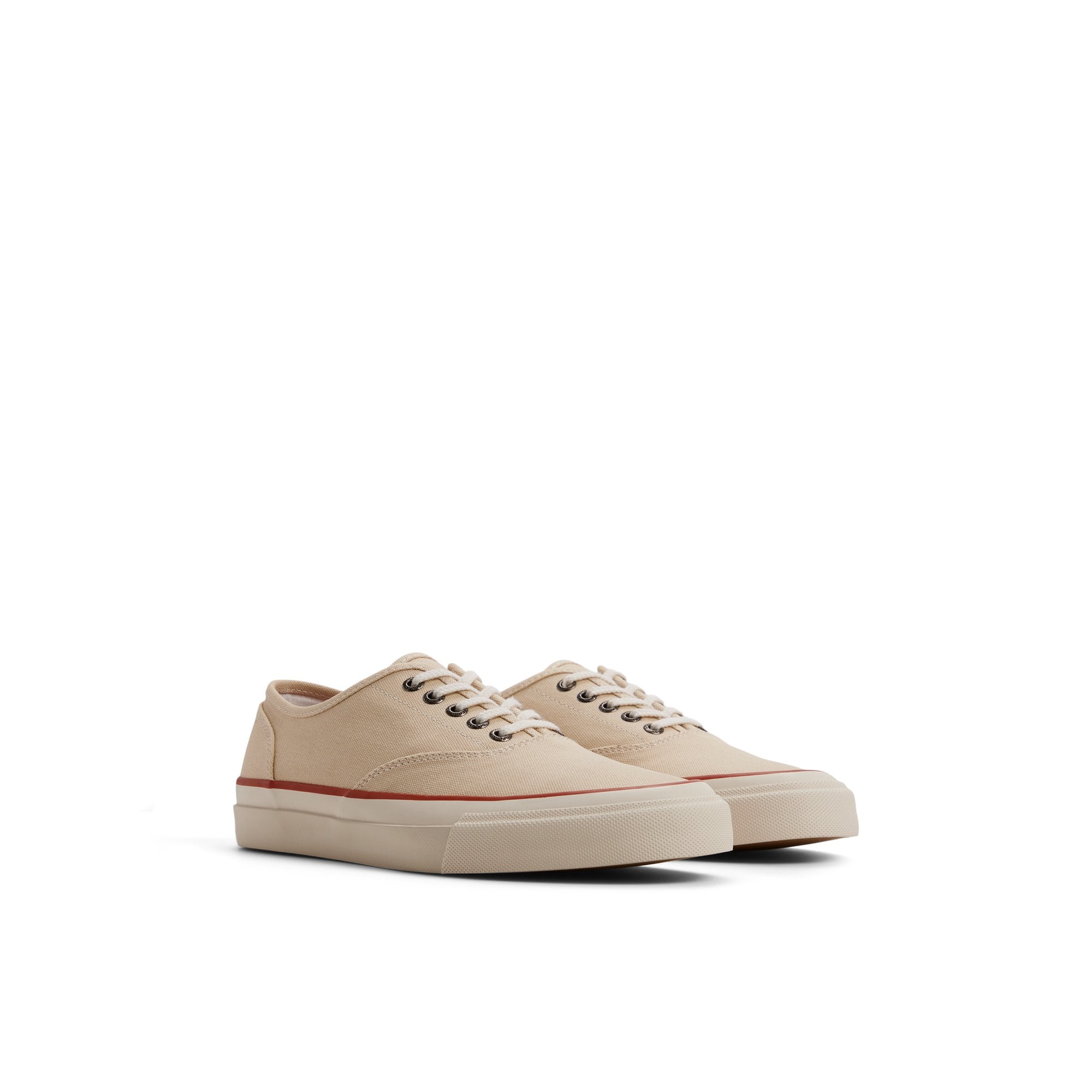 Top Sider CVO Sneaker