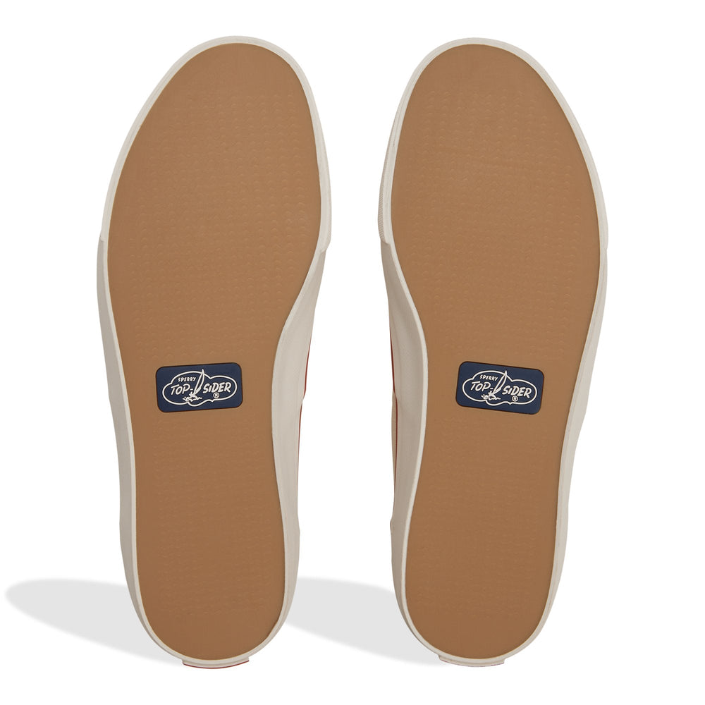 Top Sider CVO Sneaker