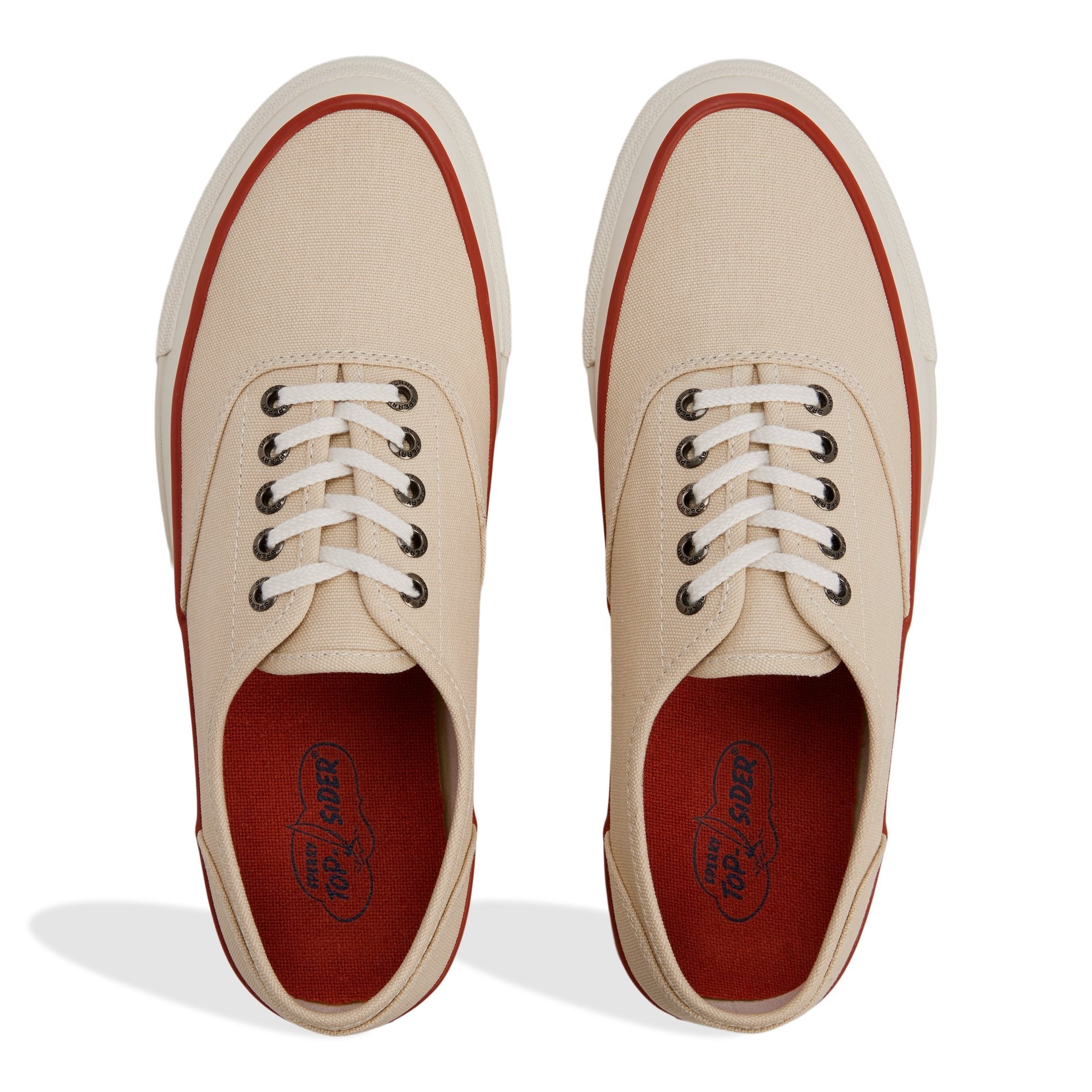 Top Sider CVO Sneaker