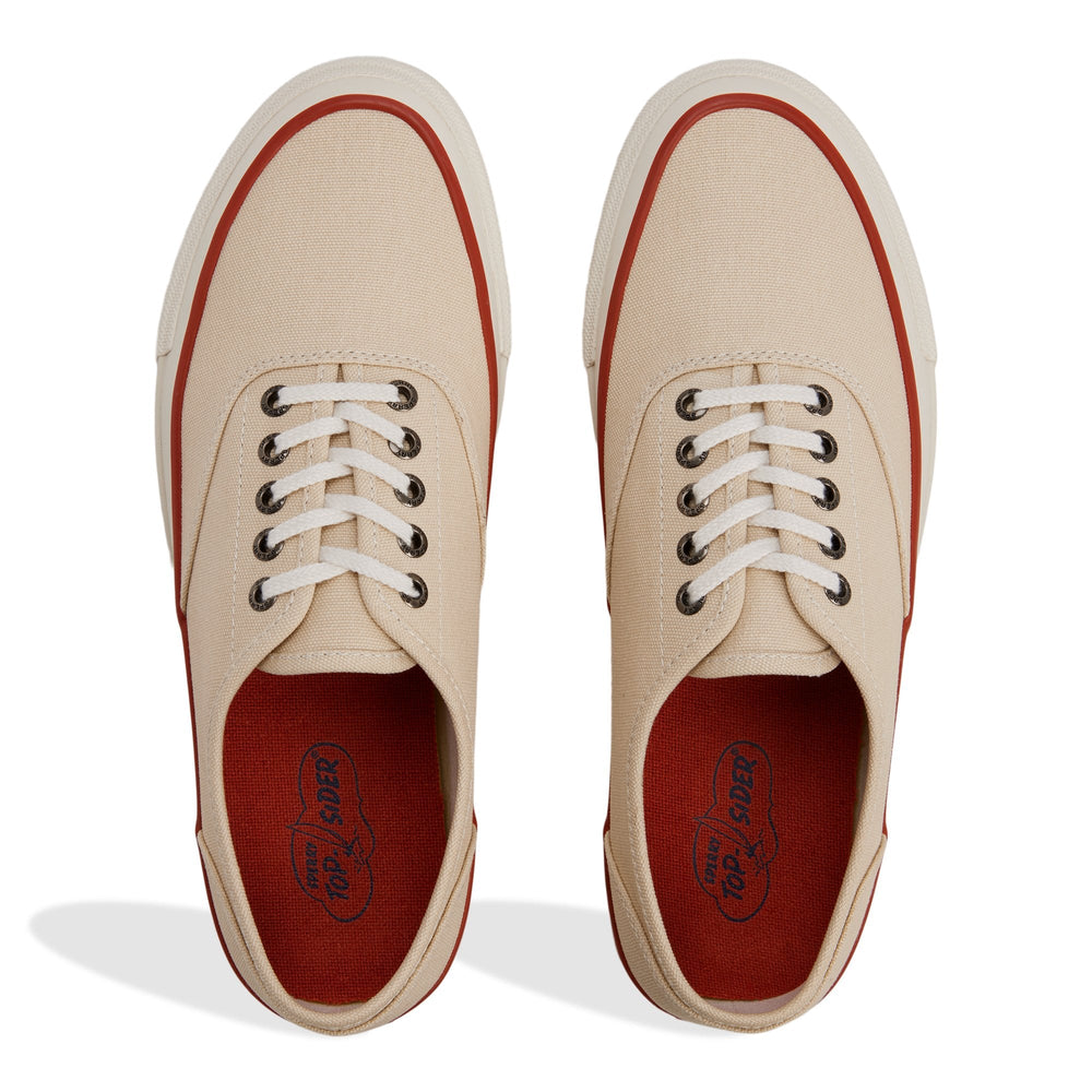 Top Sider CVO Sneaker