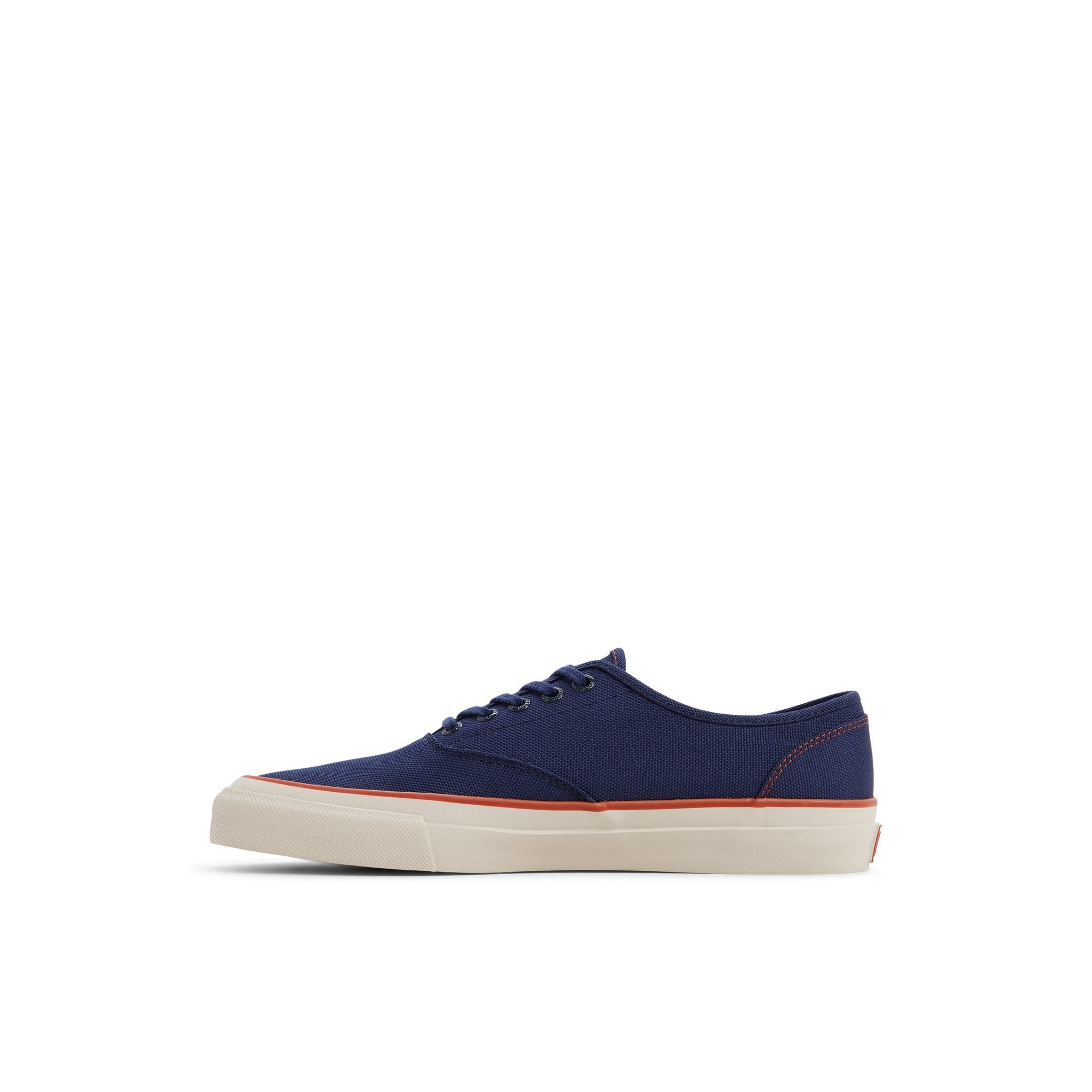 Top Sider CVO Sneaker