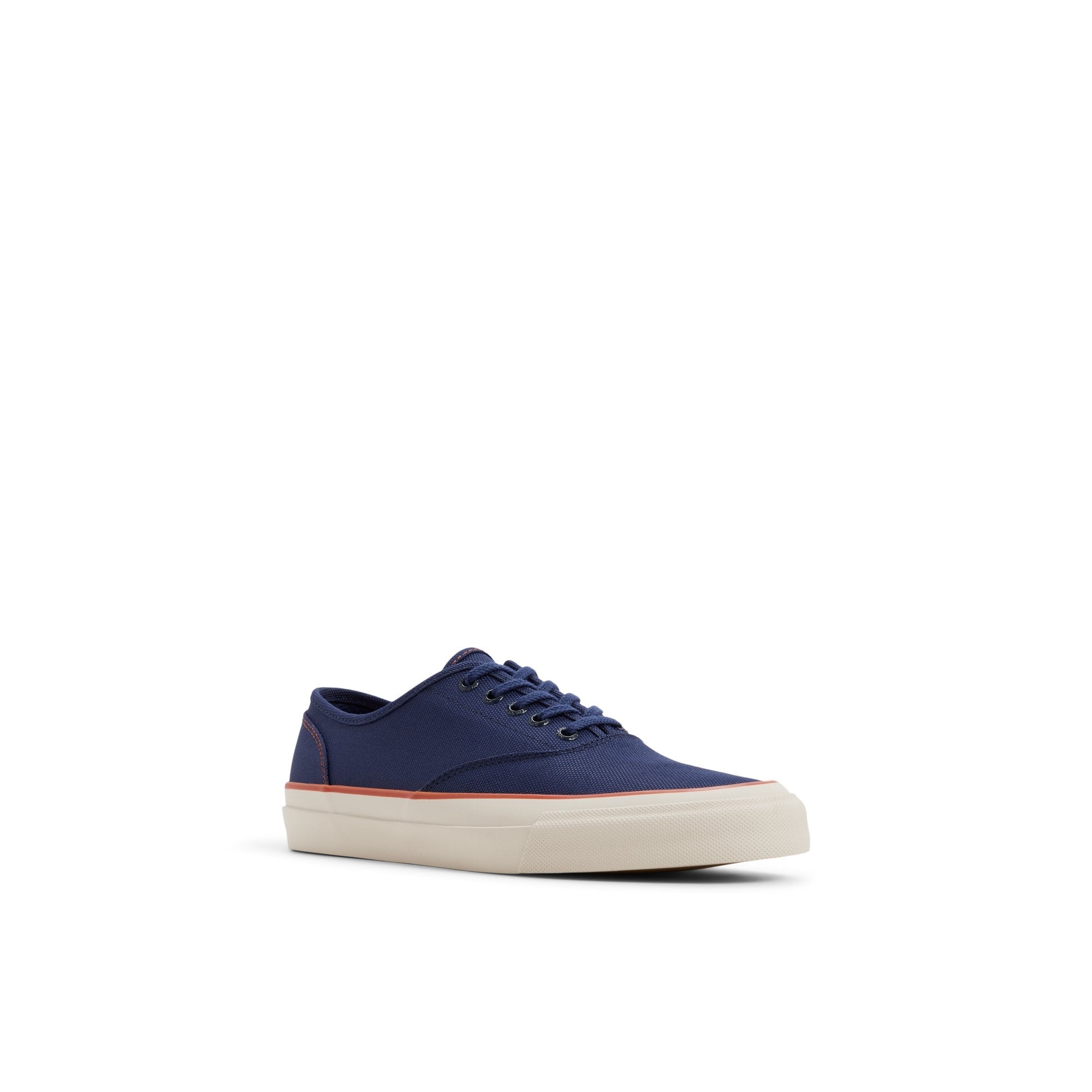Top Sider CVO Sneaker