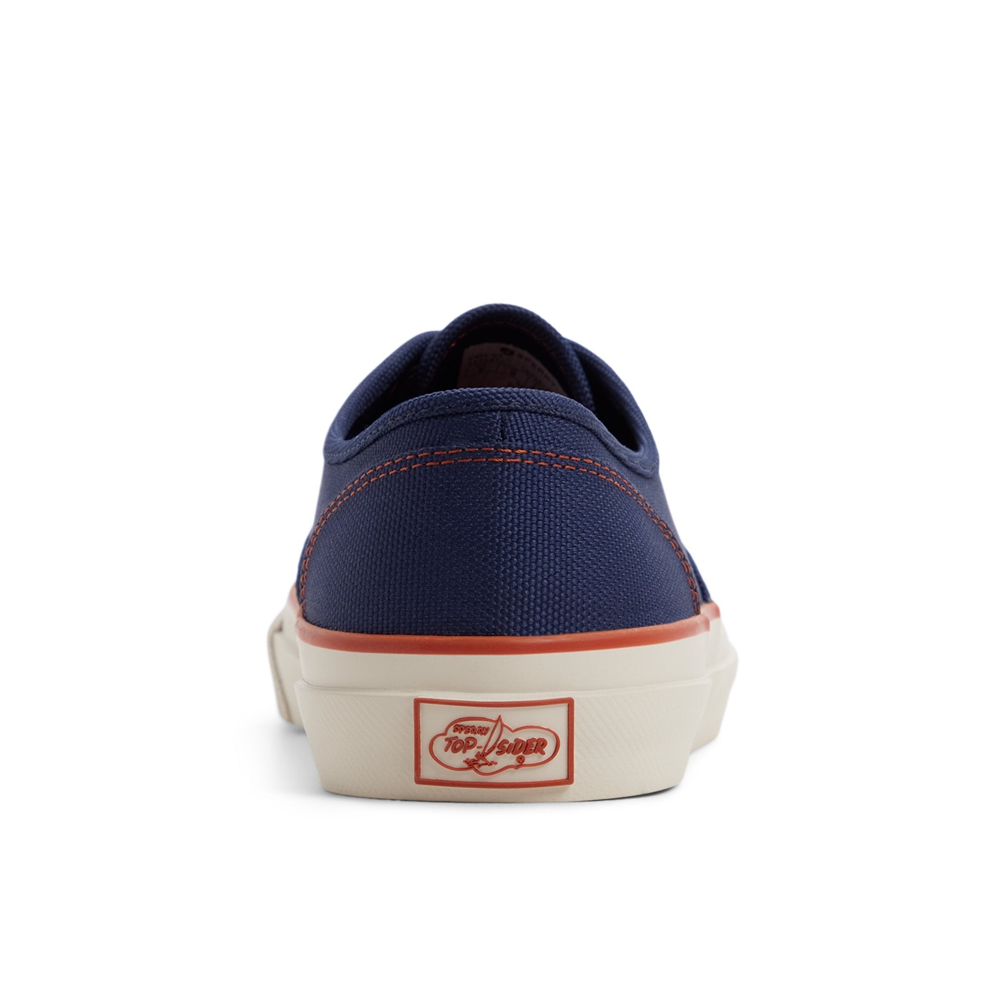 Top Sider CVO Sneaker