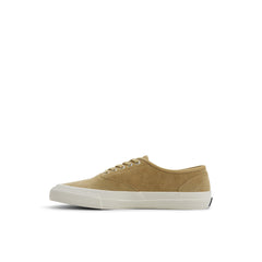 Top Sider CVO Sneaker Light Brown