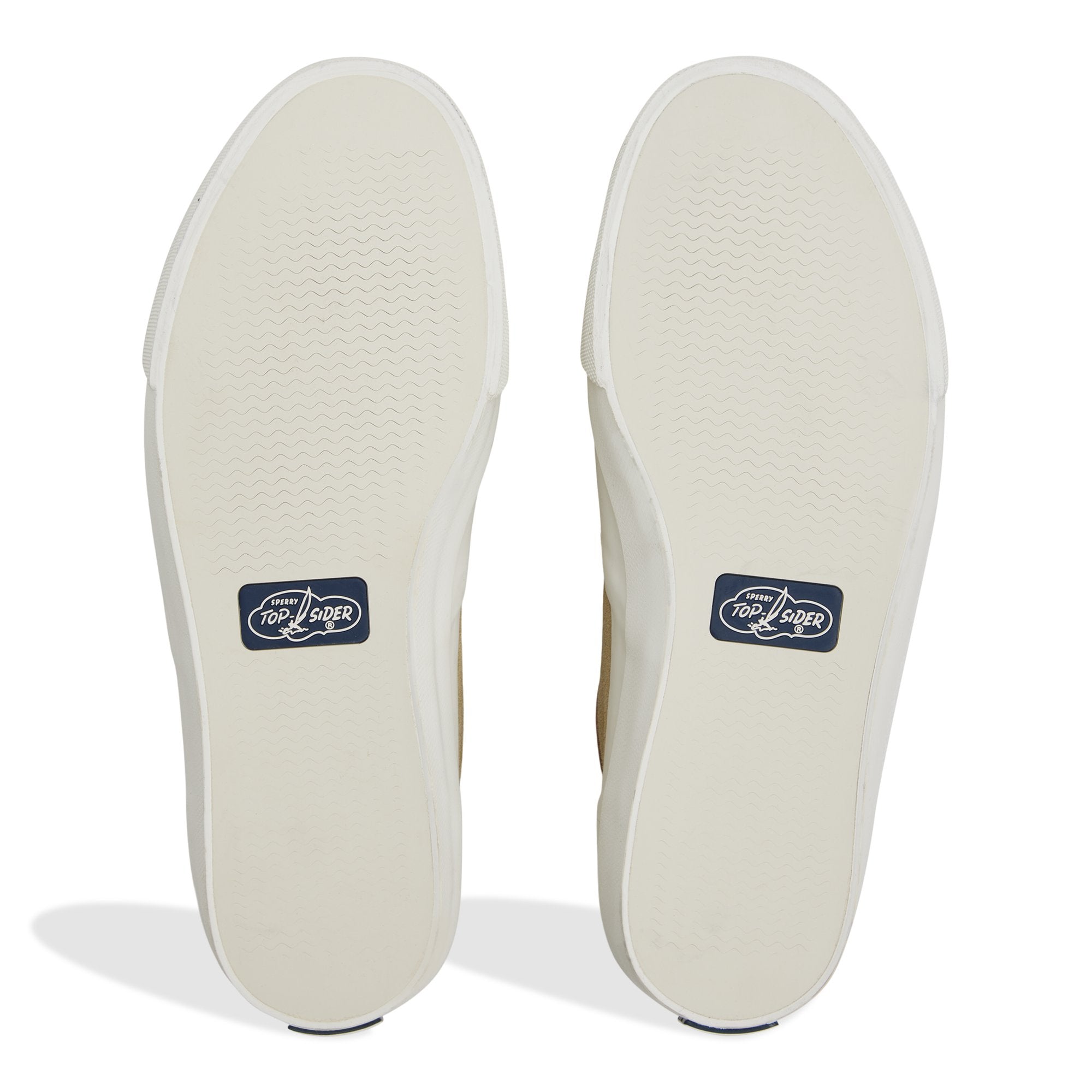 Top Sider CVO Sneaker Light Brown