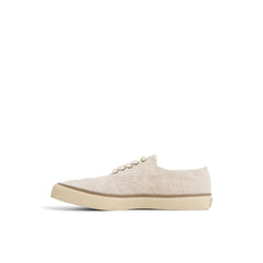 Classic CVO Sneaker Open Natural