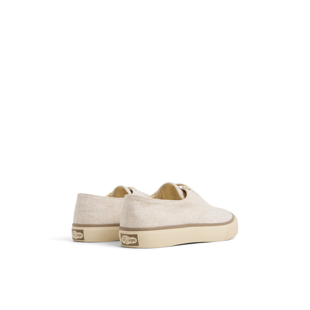 Classic CVO Sneaker Open Natural