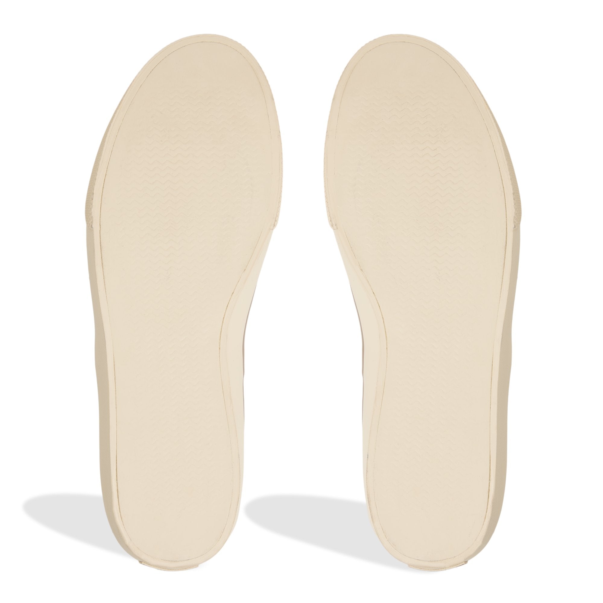 Classic CVO Sneaker Open Natural