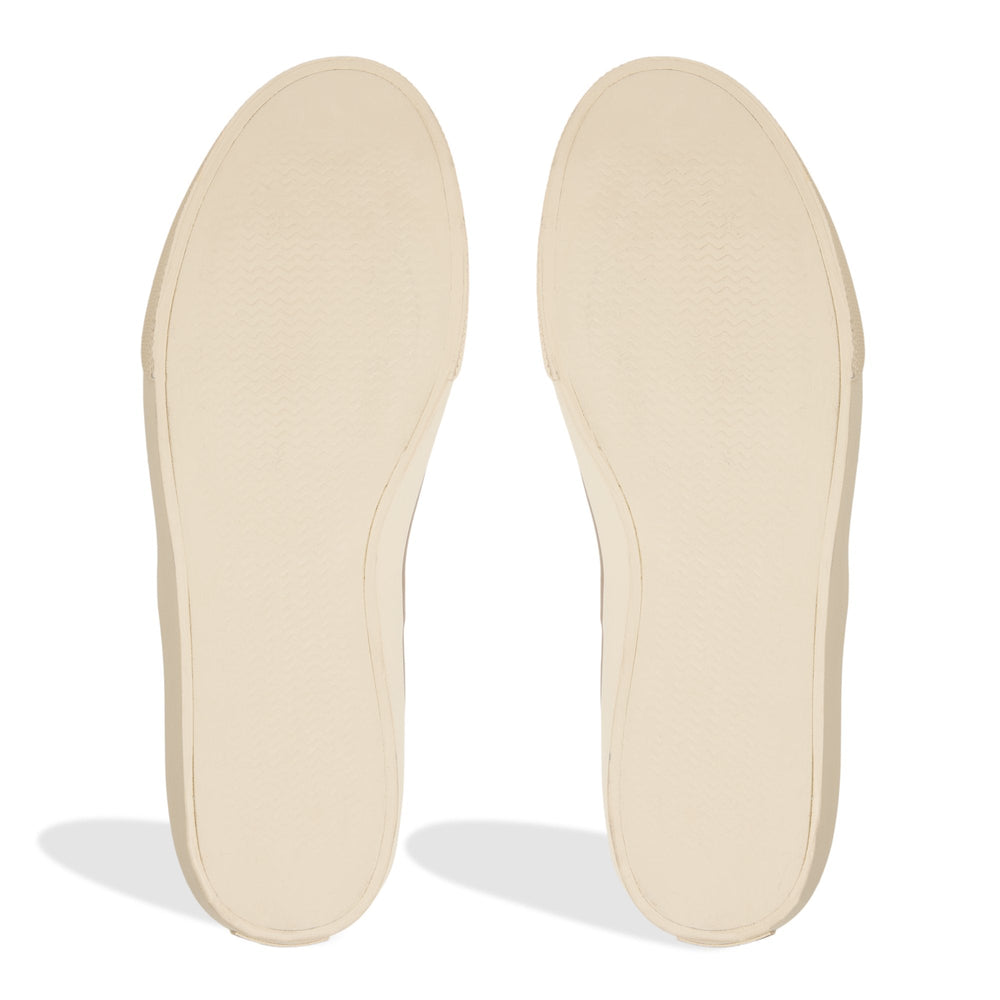 Classic CVO Sneaker Open Natural