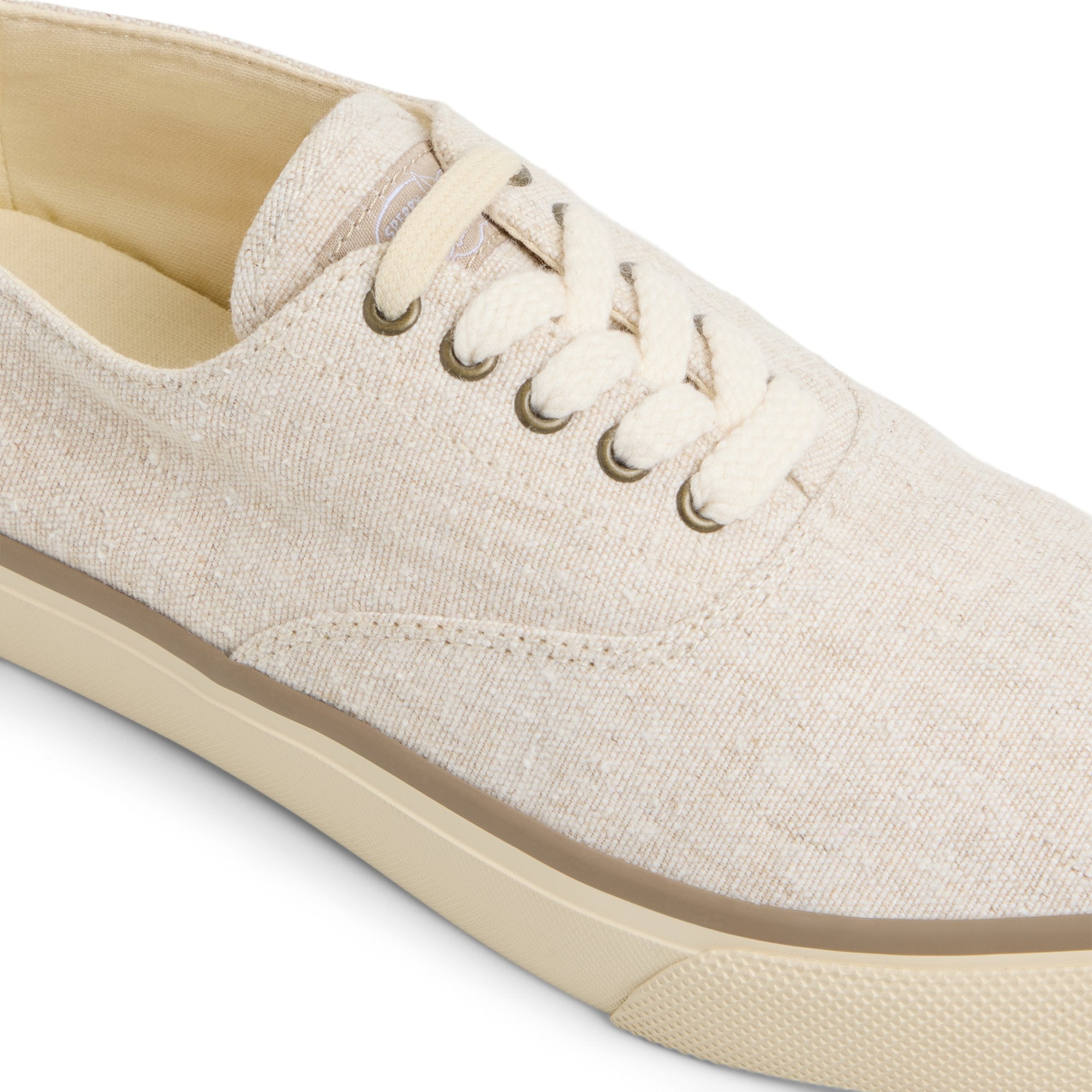 Classic CVO Sneaker Open Natural
