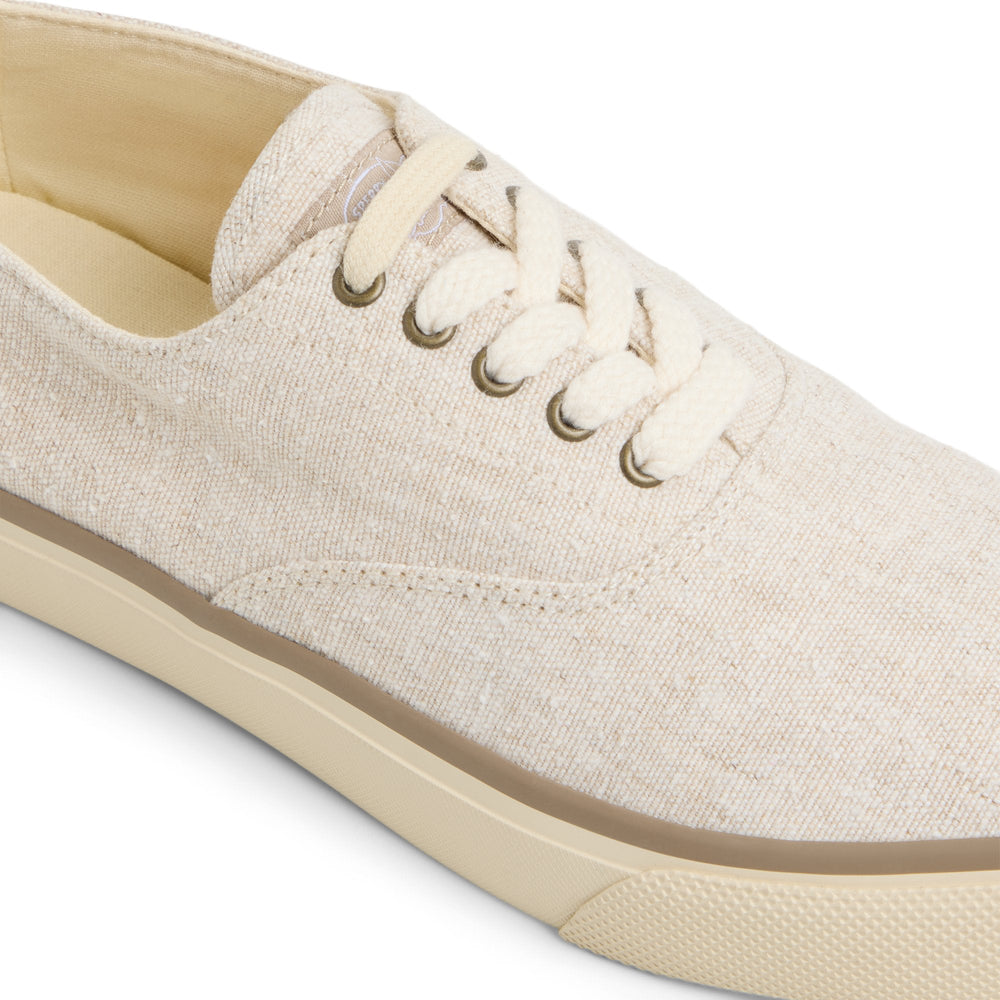 Classic CVO Sneaker Open Natural