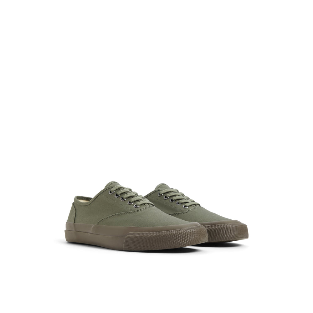 Top Sider CVO Sneakers