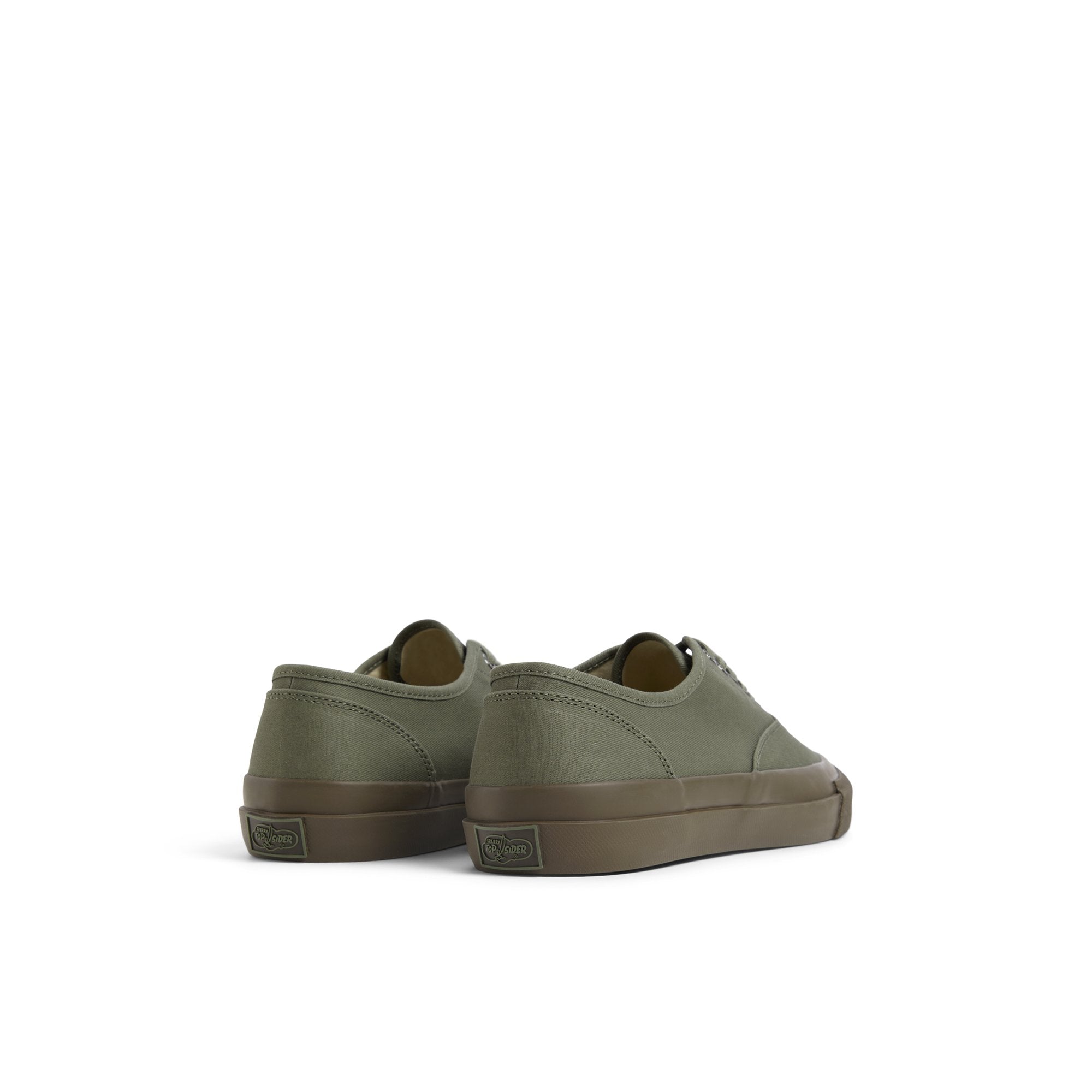 Top Sider CVO Sneakers