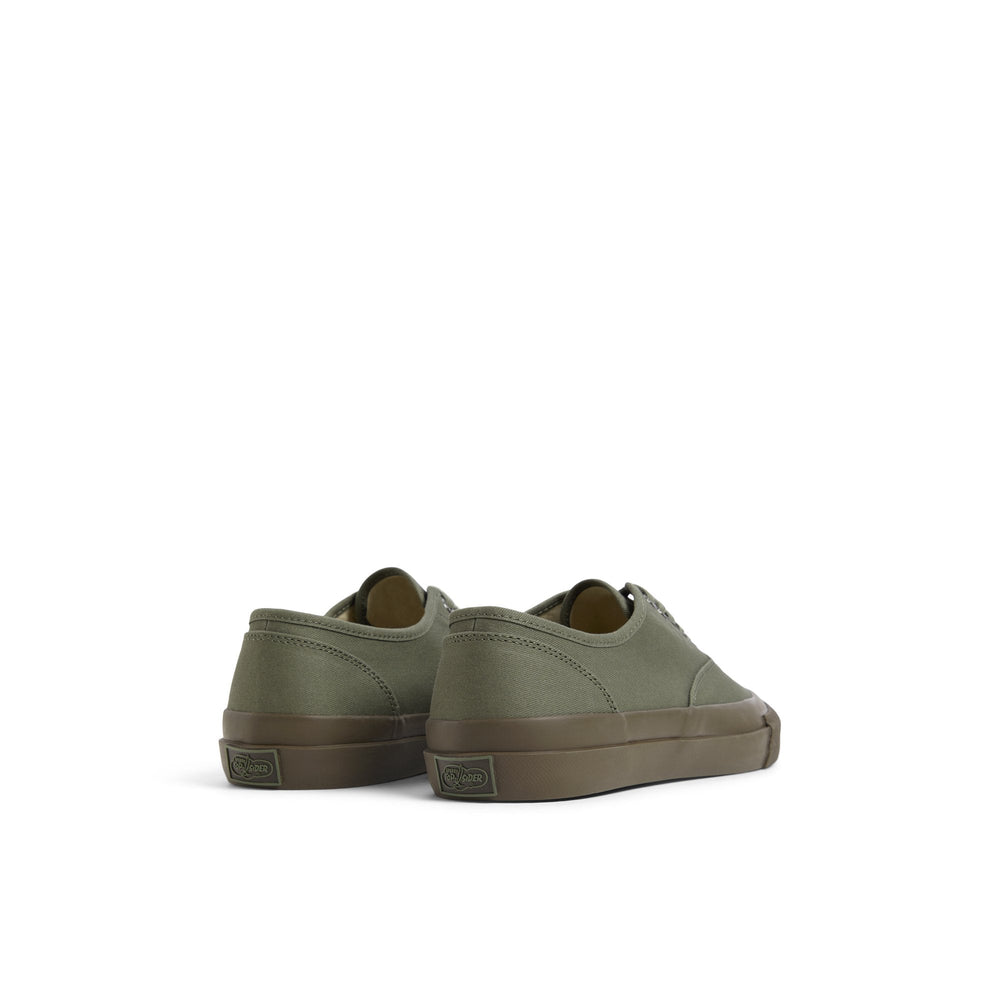 Top Sider CVO Sneakers