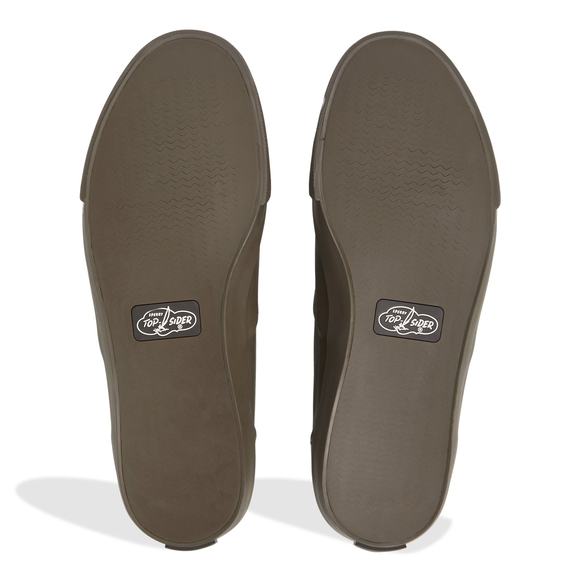 Top Sider CVO Sneakers