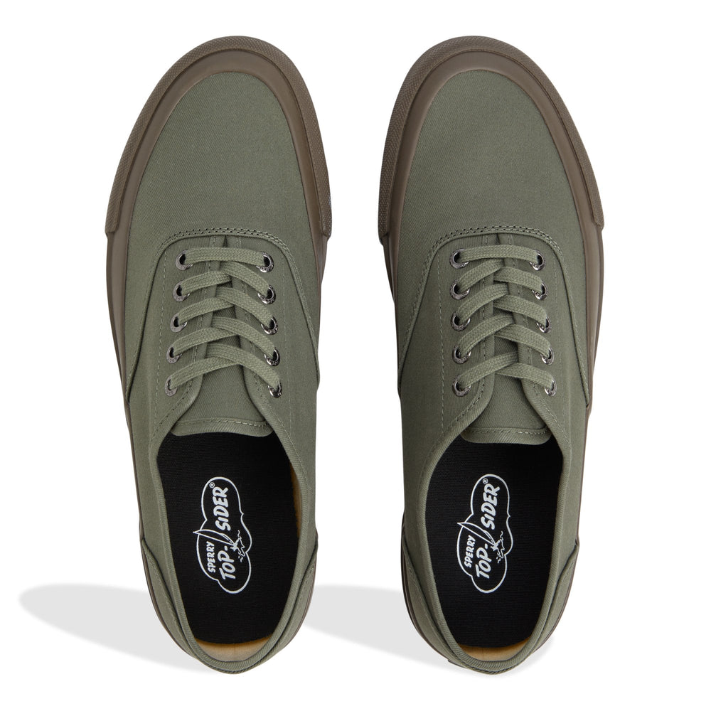 Top Sider CVO Sneakers