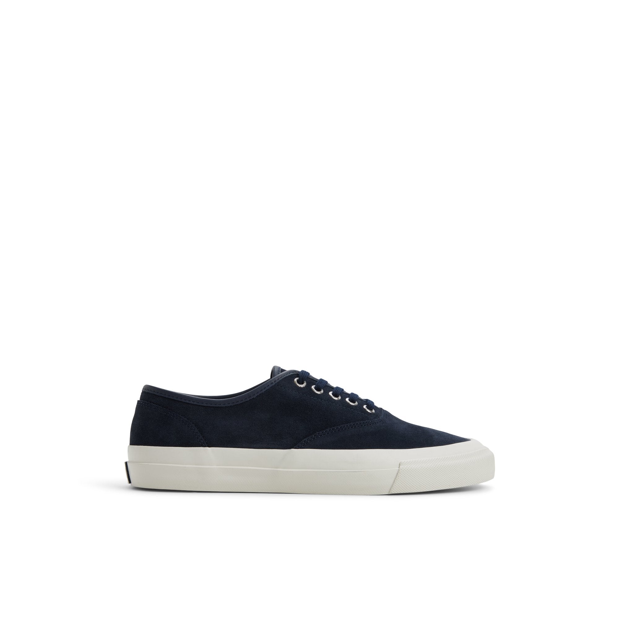 Top Sider CVO Sneaker Other Navy