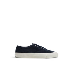 Top Sider CVO Sneaker Other Navy