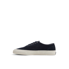 Top Sider CVO Sneaker Other Navy
