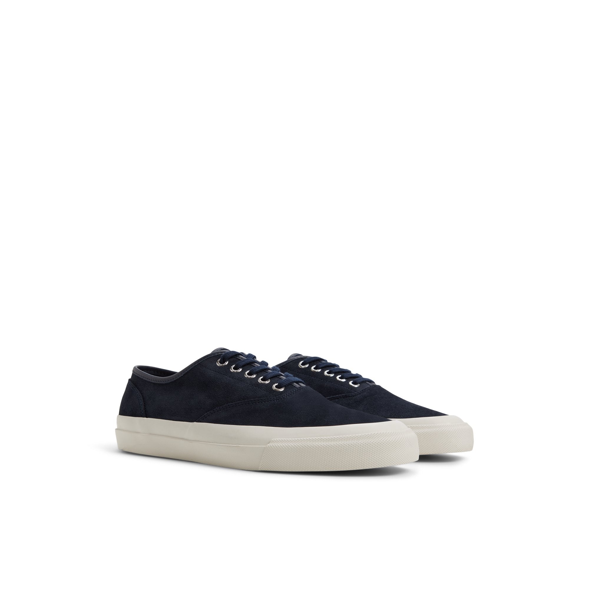 Top Sider CVO Sneaker Other Navy