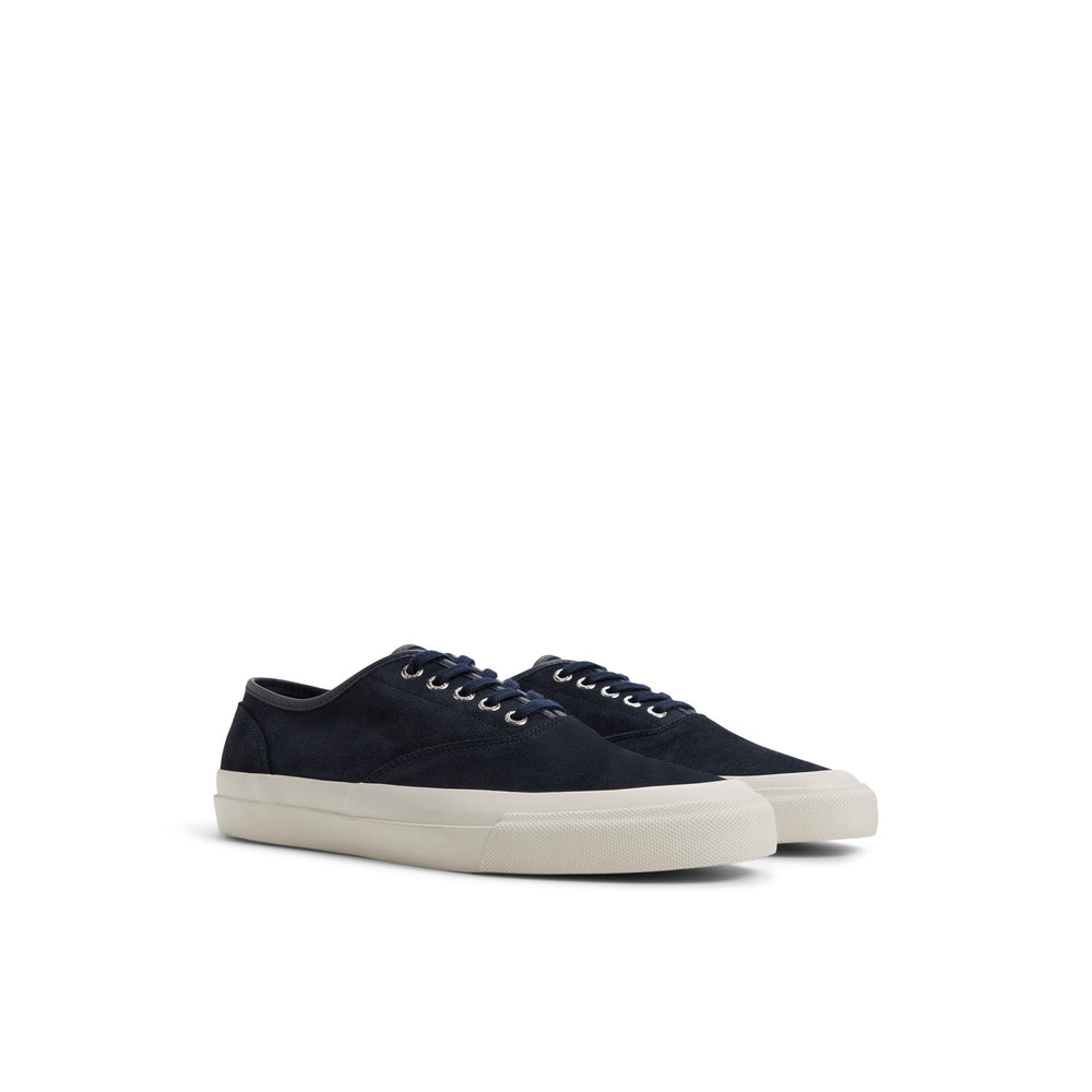 Top Sider CVO Sneaker Other Navy