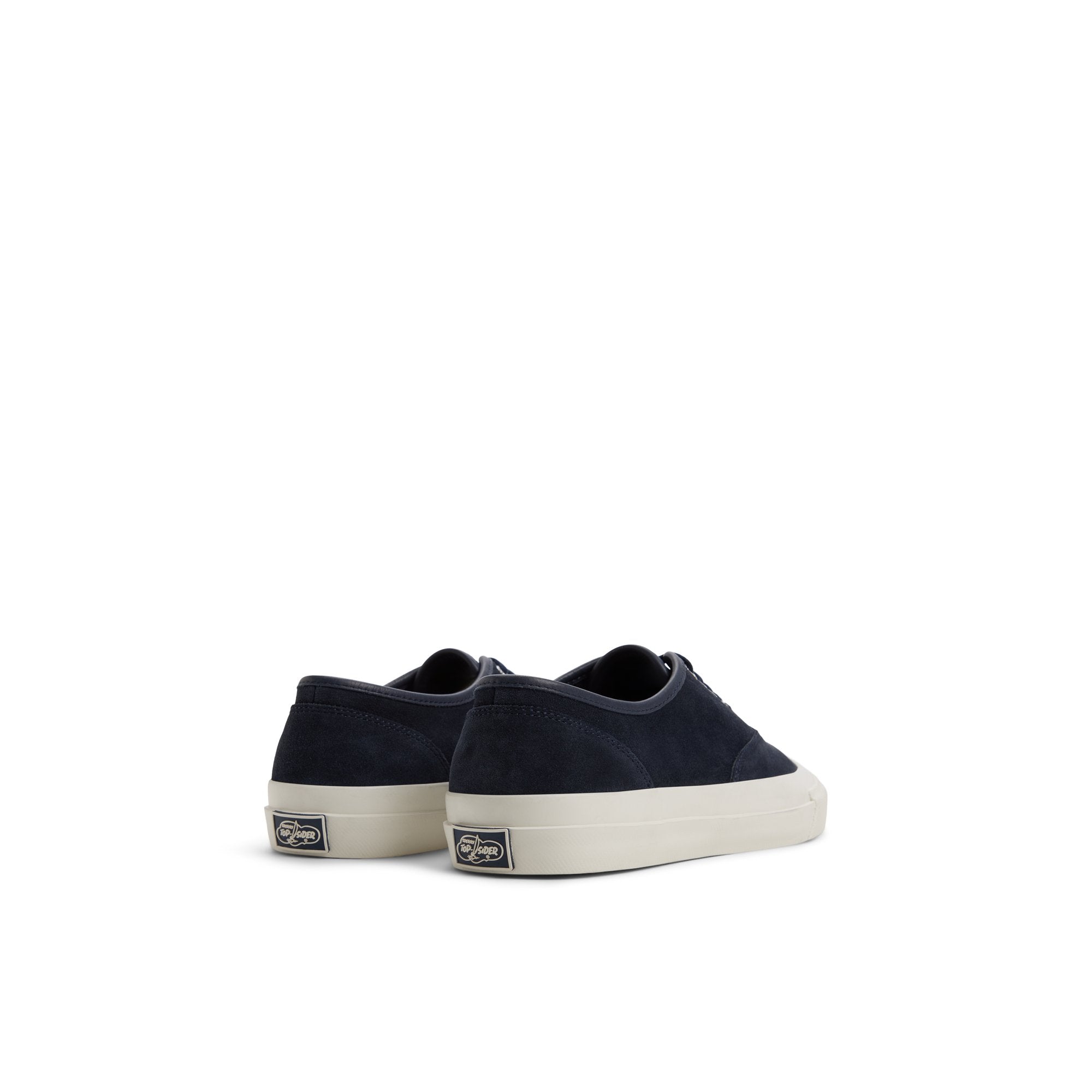 Top Sider CVO Sneaker Other Navy