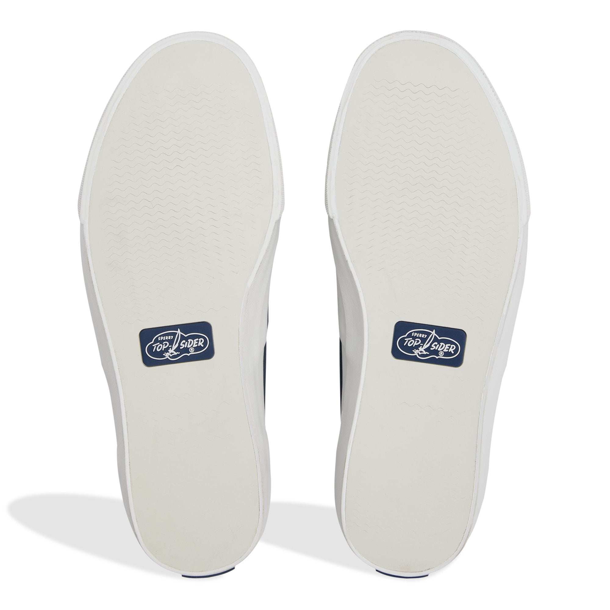 Top Sider CVO Sneaker Other Navy